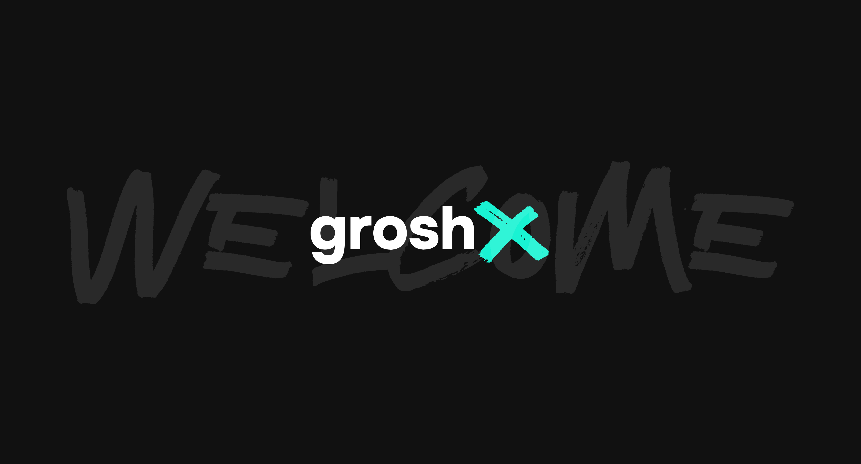 https://storage.groshx.com/1750239967358-blog_x_1.png