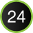 Privat 24