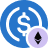 Circle ERC 20
